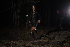 BIB: 
                            <button type="button" onclick="openModal(6960872)" class="btn btn-primary btn-sm float-right btn-popup" data-toggle="modal" data-target=".modal-high-quality">
                        <i class="fas fa-shopping-cart"></i> Add to Cart
                    </button>
                                            <button type="button" onclick="isThisMe(6960872, true)" class="btn btn-success btn-sm float-right btn-popup btn-isme hidden" data-toggle="tooltip" data-placement="bottom" title="นี่คือรูปของคุณใช่ไหม คลิกที่นี่เพื่อเอาเข้าอัลบั้ม">
                        <i class="fas fa-plus"></i> Add to album
                    </button>
                    <button type="button" onclick="isThisMe(6960872, false)" class="btn btn-warning btn-sm float-right btn-popup btn-isnotme hidden">
                        <i class="fas fa-ban"></i> Remove from album
                    </button>